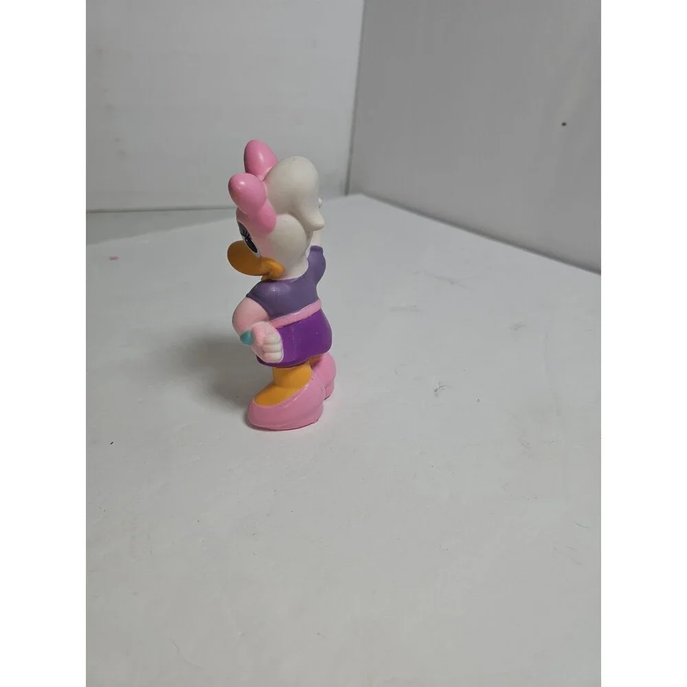 Daisy Duck Disney Justplay Bath Squarter Disney  Error